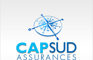 www.capsud34.com : CAPSUD Assurances - Assurances et patrimoine