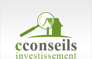 www.cconseils34.com : CCONSEILS Investissement - Investissement et immobilier