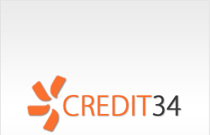 www.credit34.com : CREDIT34 - Prêts et financements
