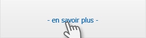 www.capsud34.com : CAPSUD Assurances - Assurances et patrimoine