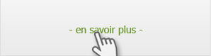 www.cconseils34.com : CCONSEILS Investissement - Investissement et immobilier