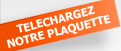 www.patrimoine34.com : téléchargez notre plaquette